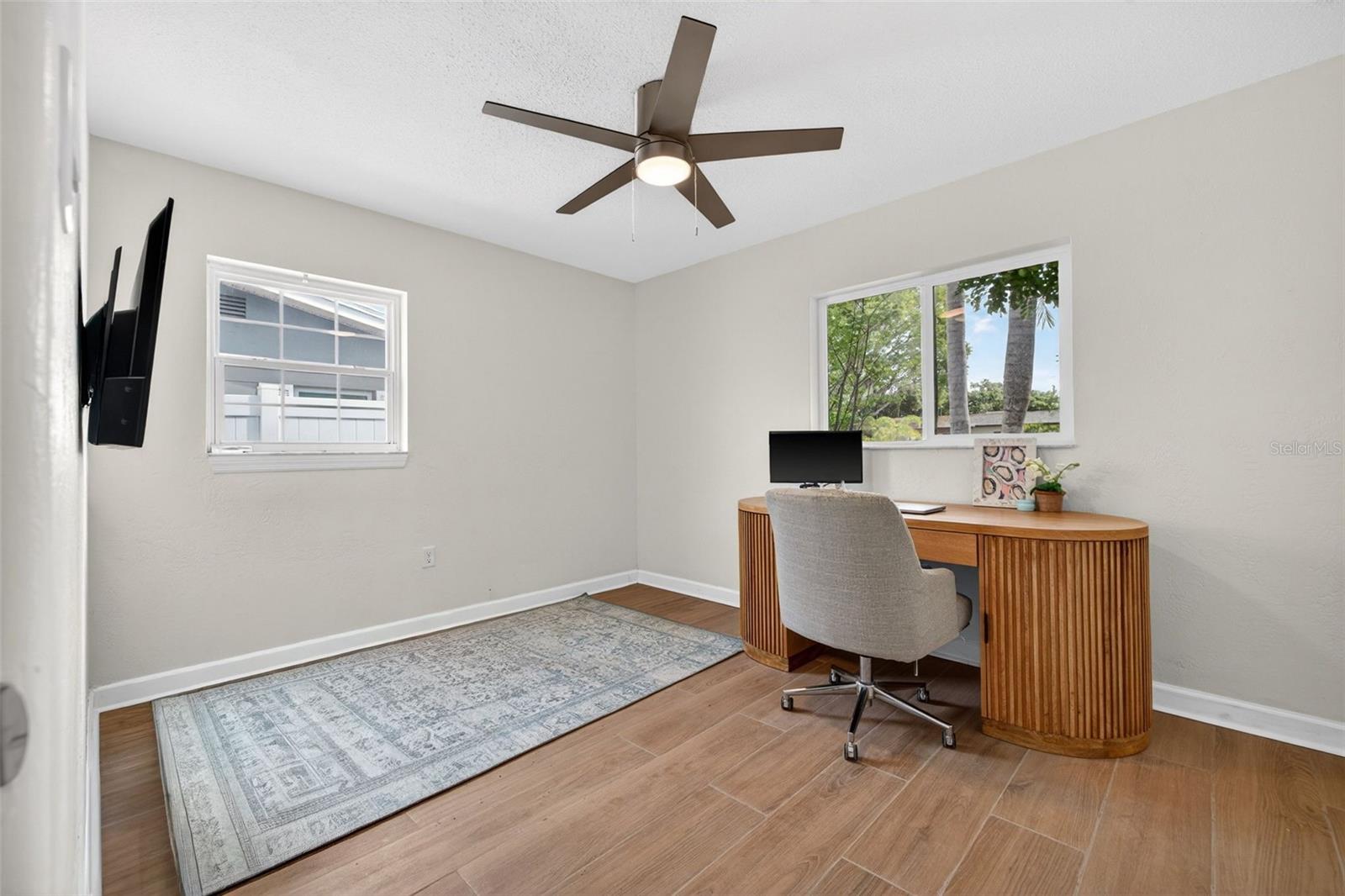 8220 QUAIL RD, SEMINOLE, FL, 33777