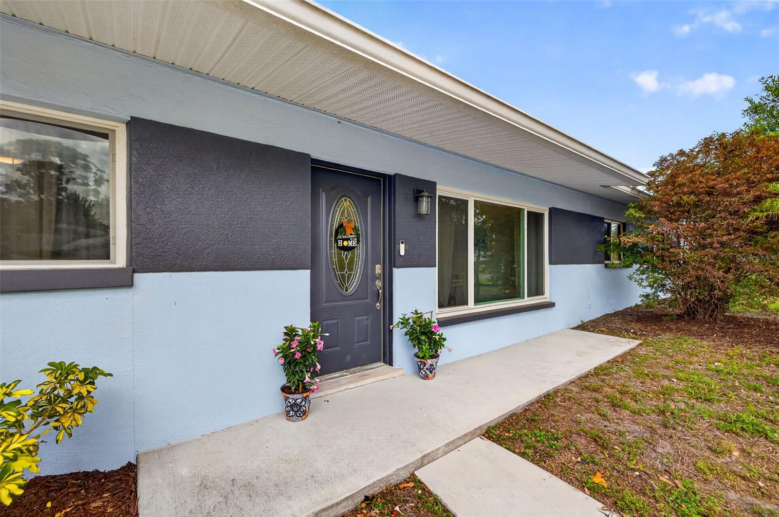 8220 QUAIL RD, SEMINOLE, FL, 33777