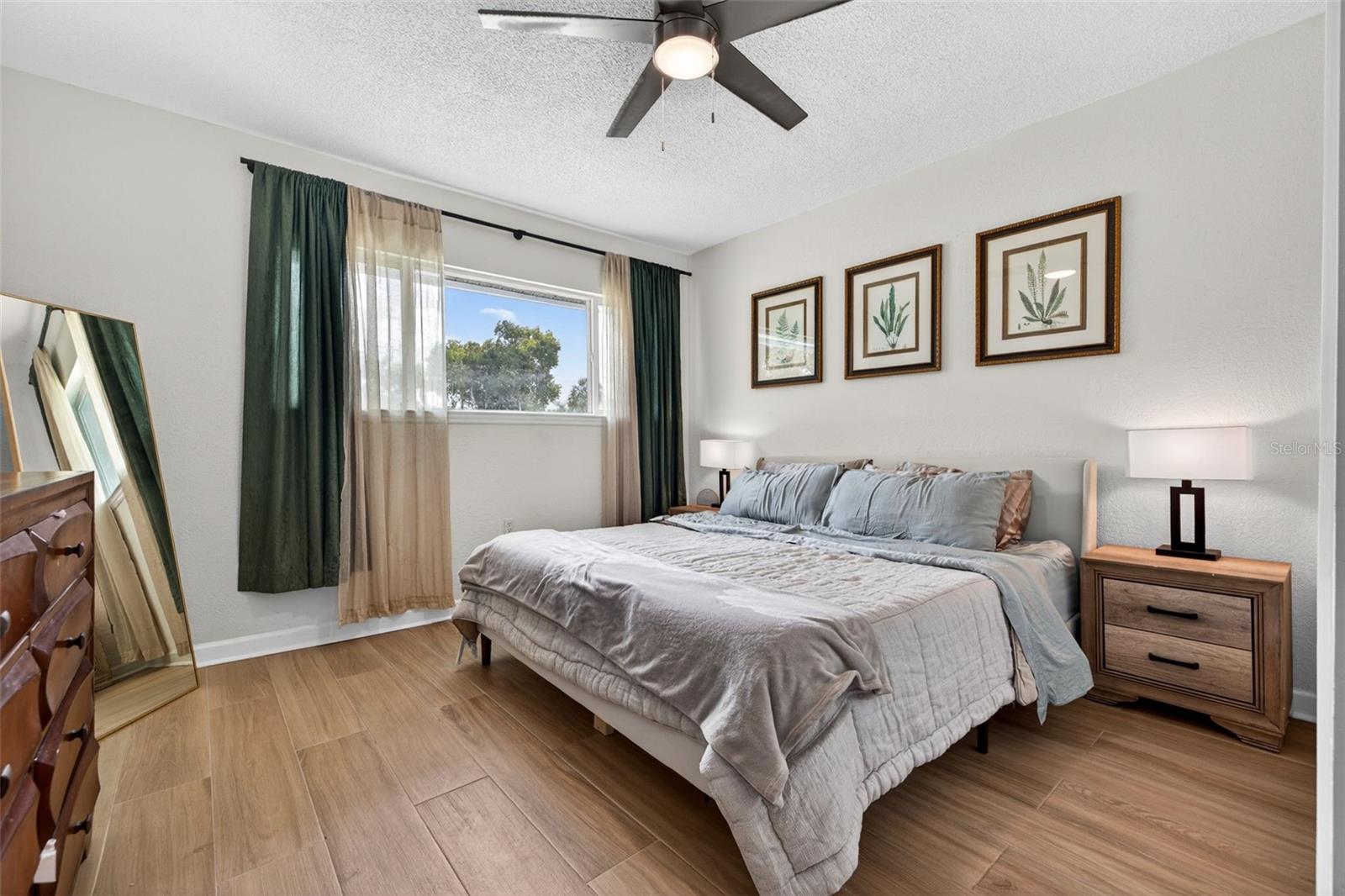 8220 QUAIL RD, SEMINOLE, FL, 33777