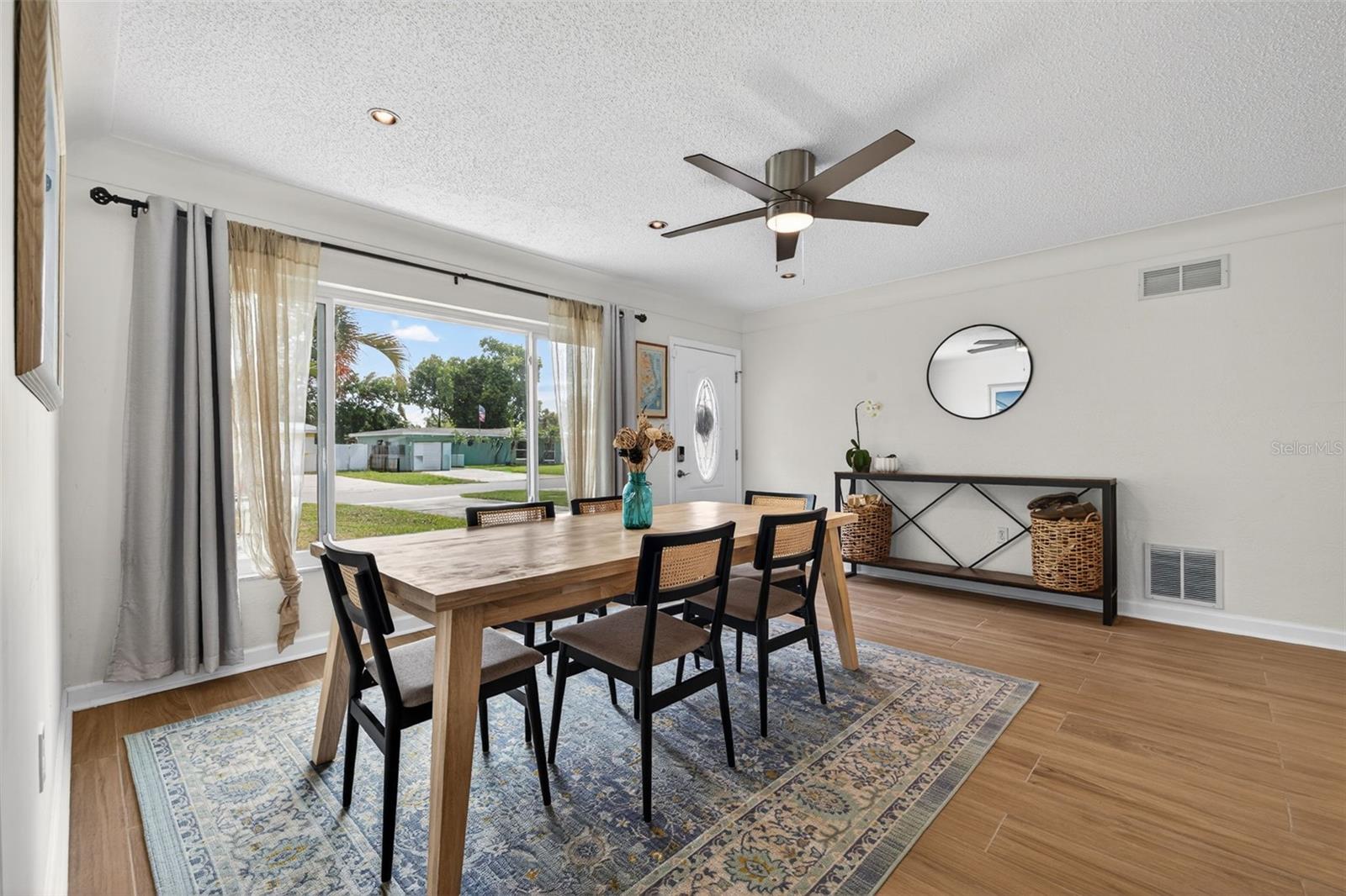 8220 QUAIL RD, SEMINOLE, FL, 33777