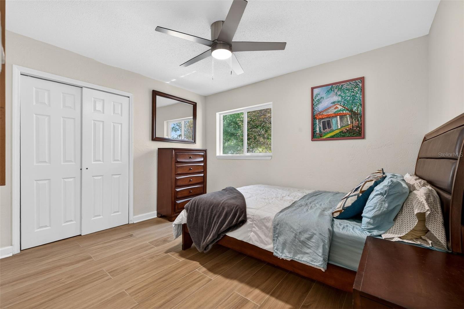 8220 QUAIL RD, SEMINOLE, FL, 33777