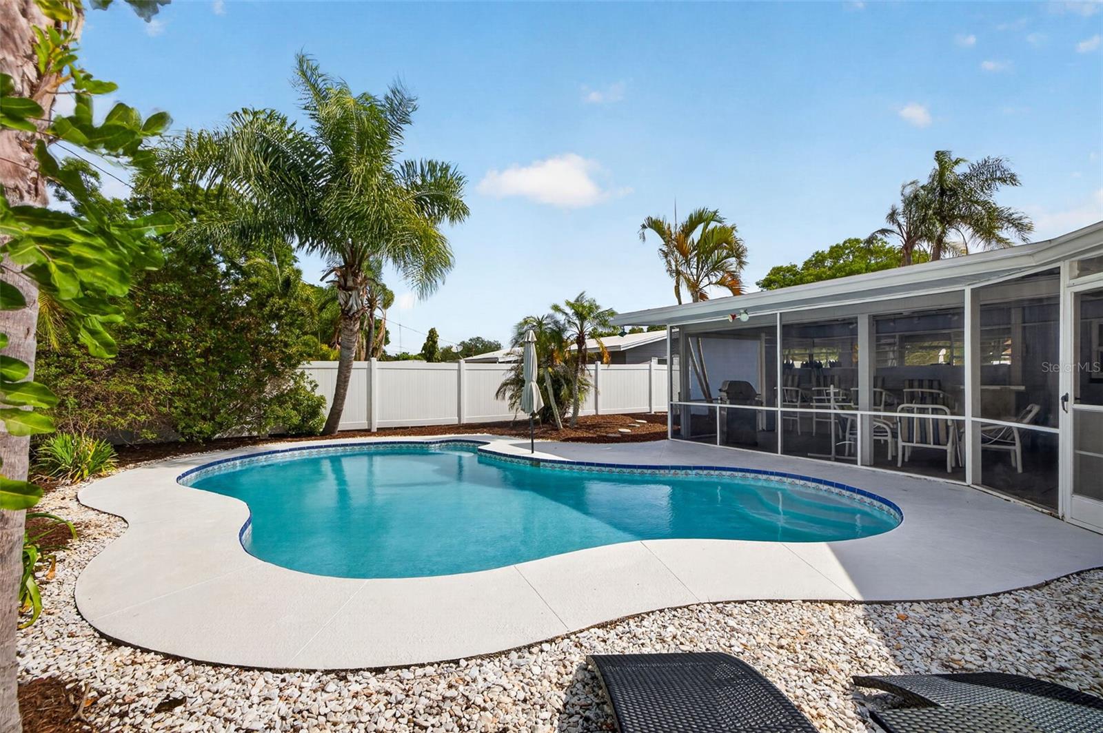 8220 QUAIL RD, SEMINOLE, FL, 33777