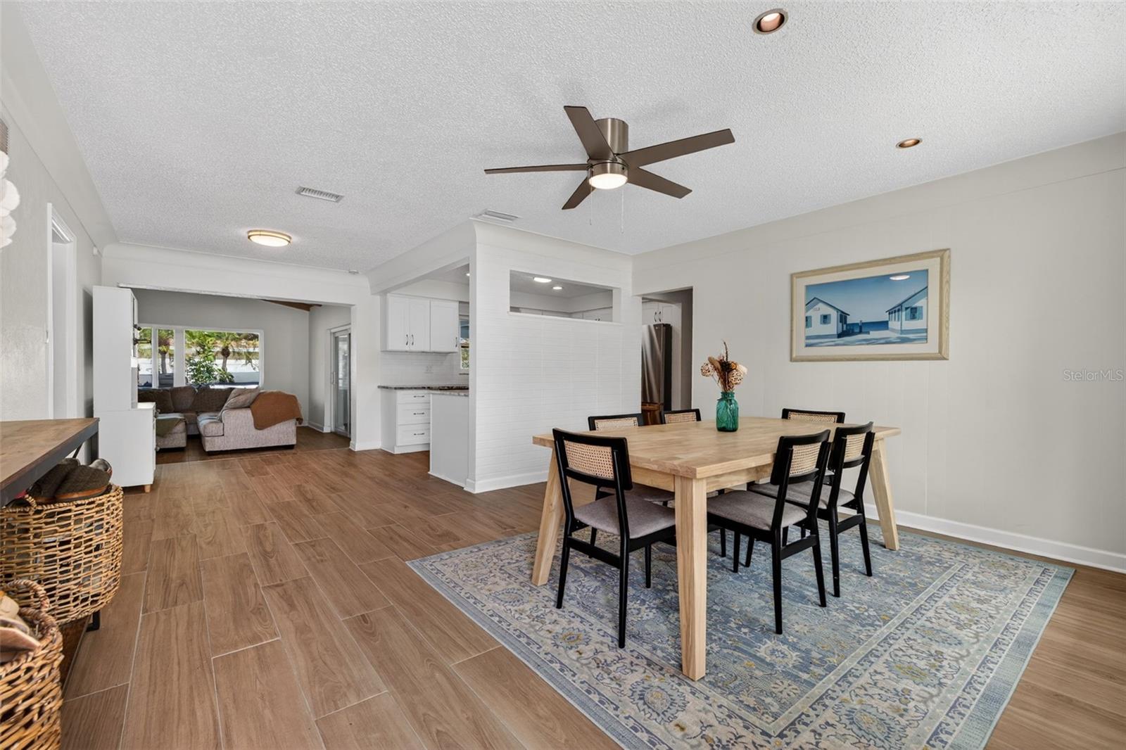 8220 QUAIL RD, SEMINOLE, FL, 33777
