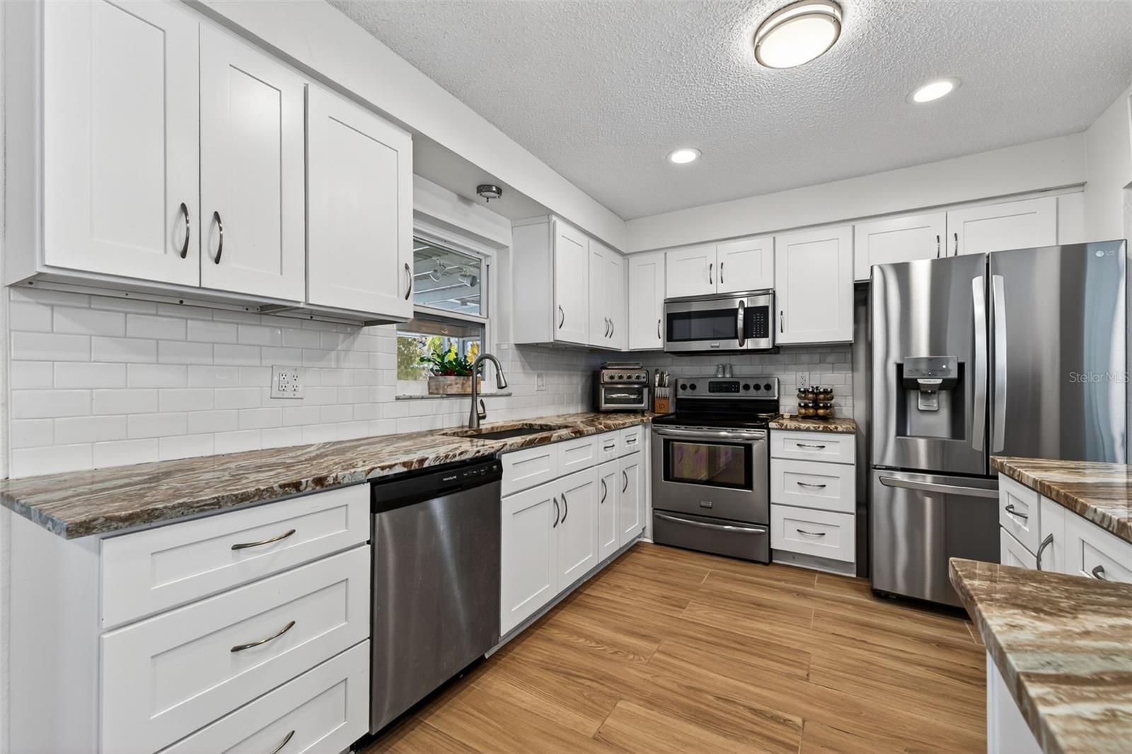 8220 QUAIL RD, SEMINOLE, FL, 33777