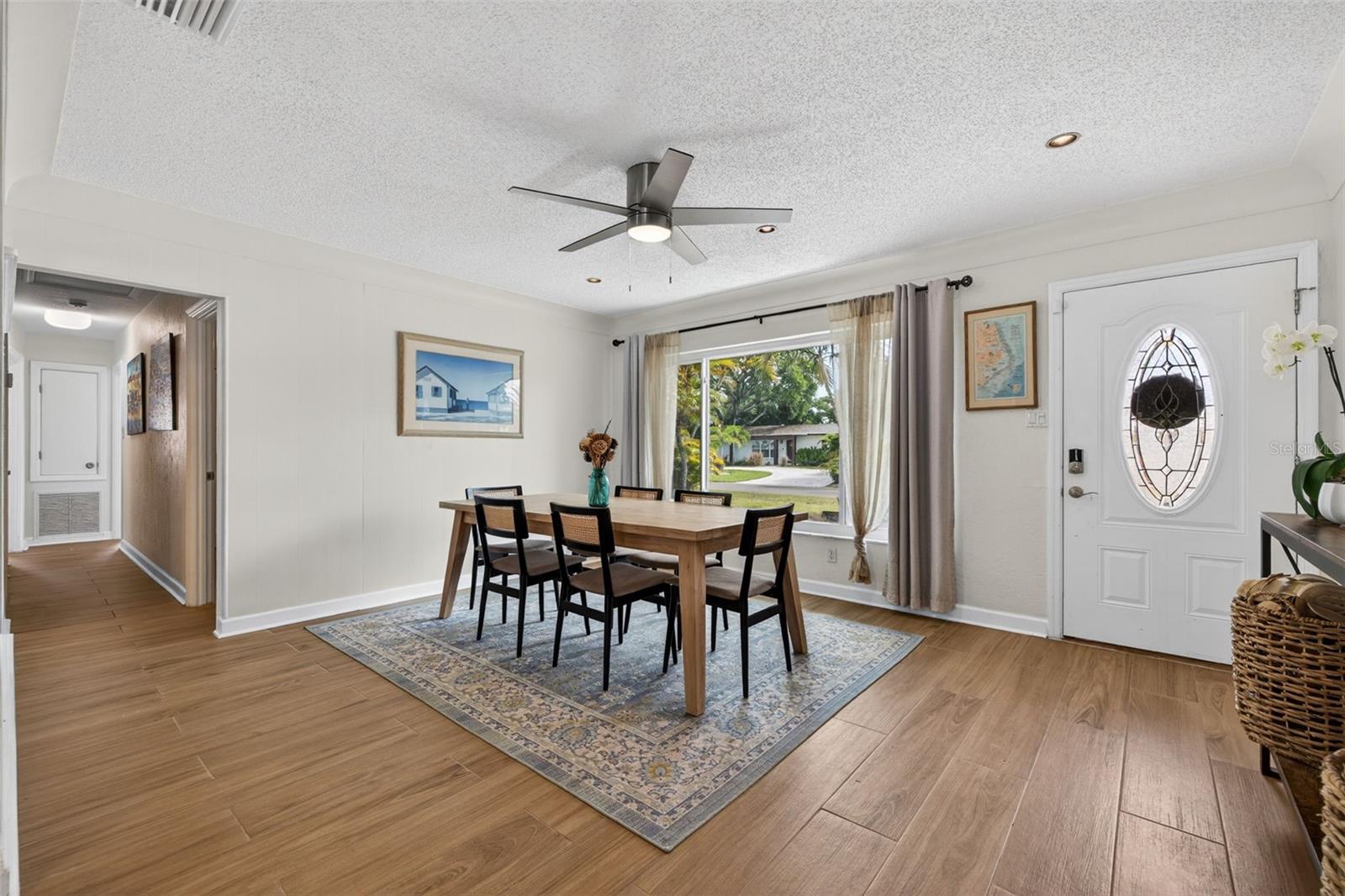 8220 QUAIL RD, SEMINOLE, FL, 33777