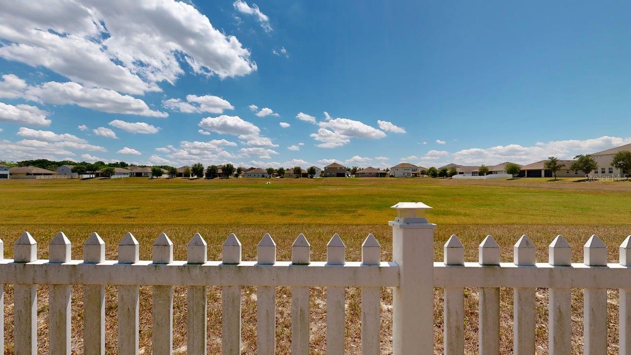 914 BAY BRIDGE CIRCLE, APOPKA, FL, 32703