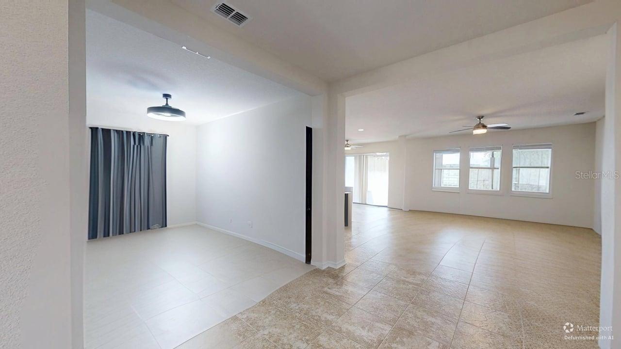 914 BAY BRIDGE CIRCLE, APOPKA, FL, 32703