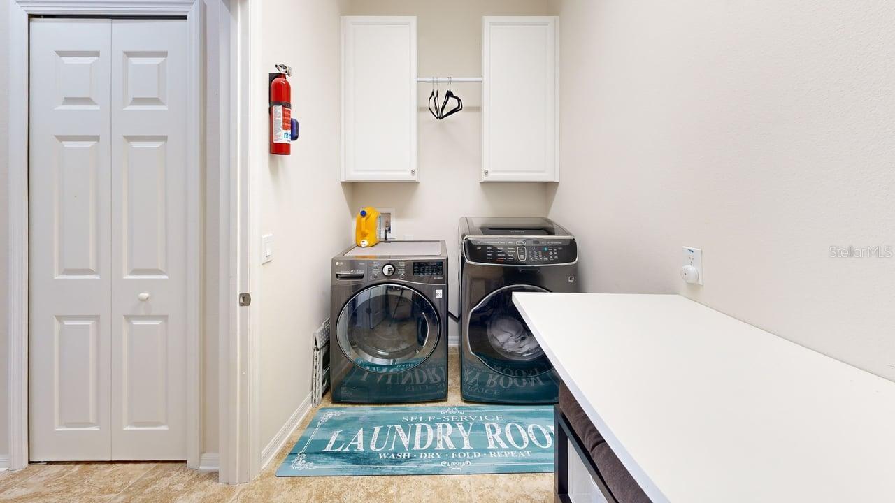 914 BAY BRIDGE CIRCLE, APOPKA, FL, 32703