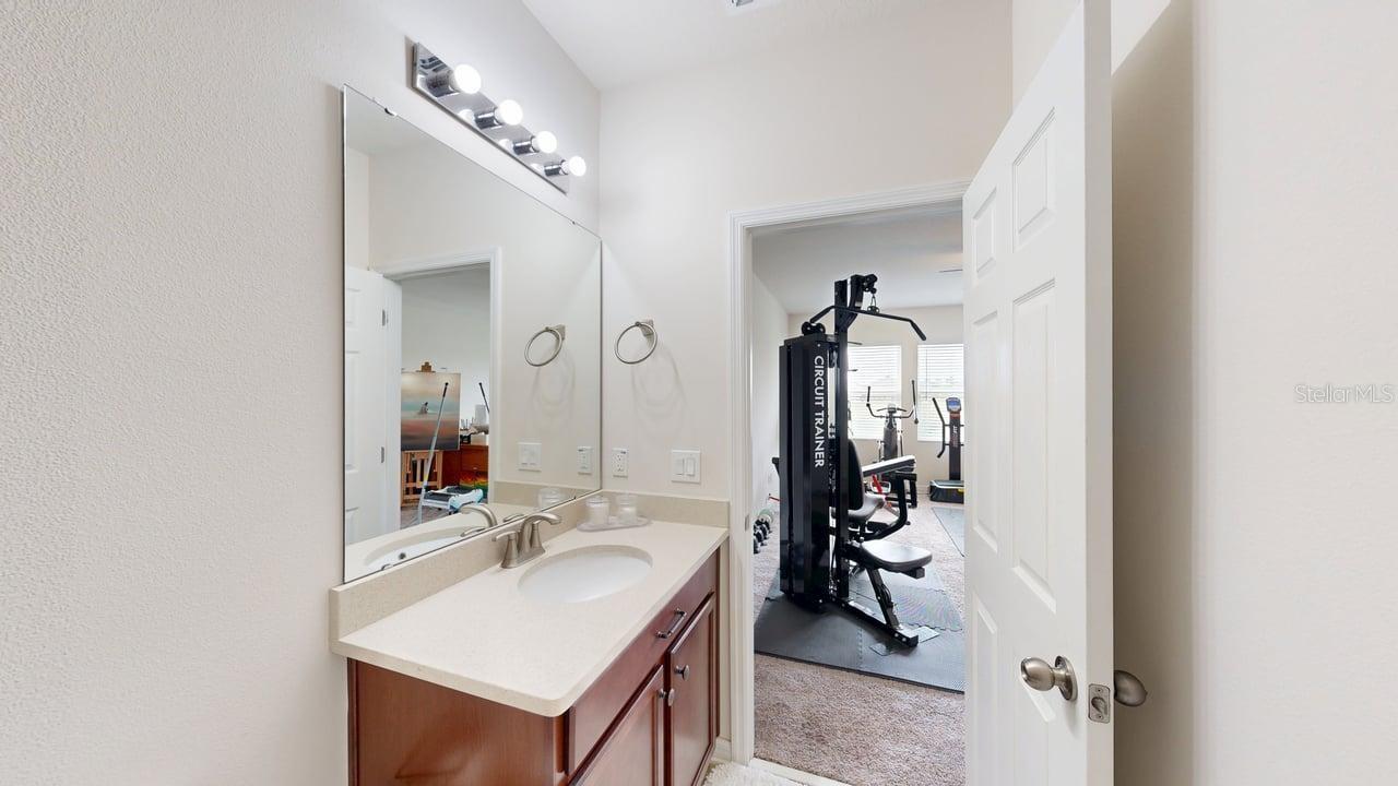 914 BAY BRIDGE CIRCLE, APOPKA, FL, 32703