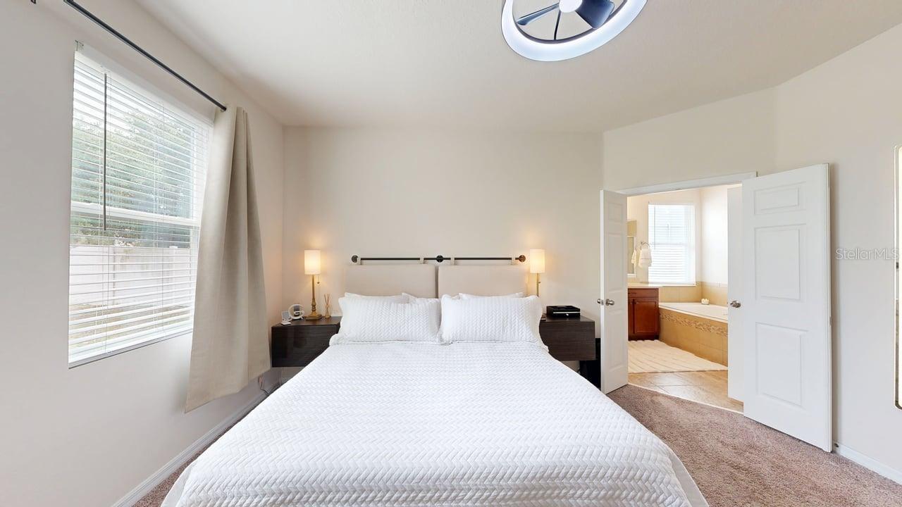 914 BAY BRIDGE CIRCLE, APOPKA, FL, 32703