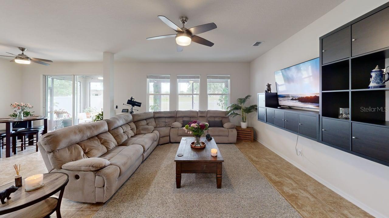 914 BAY BRIDGE CIRCLE, APOPKA, FL, 32703