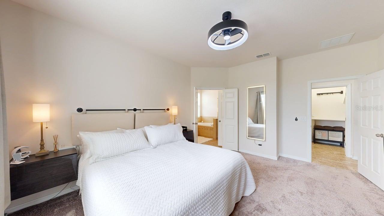 914 BAY BRIDGE CIRCLE, APOPKA, FL, 32703