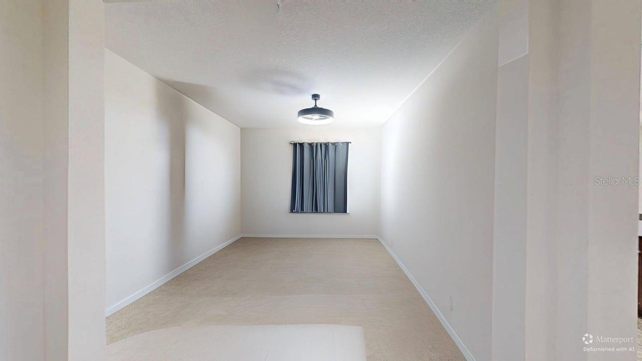 914 BAY BRIDGE CIRCLE, APOPKA, FL, 32703