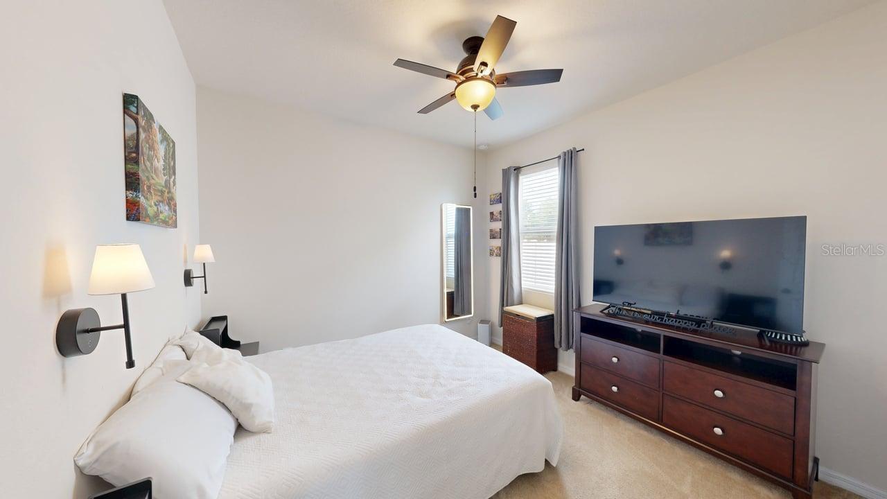 914 BAY BRIDGE CIRCLE, APOPKA, FL, 32703