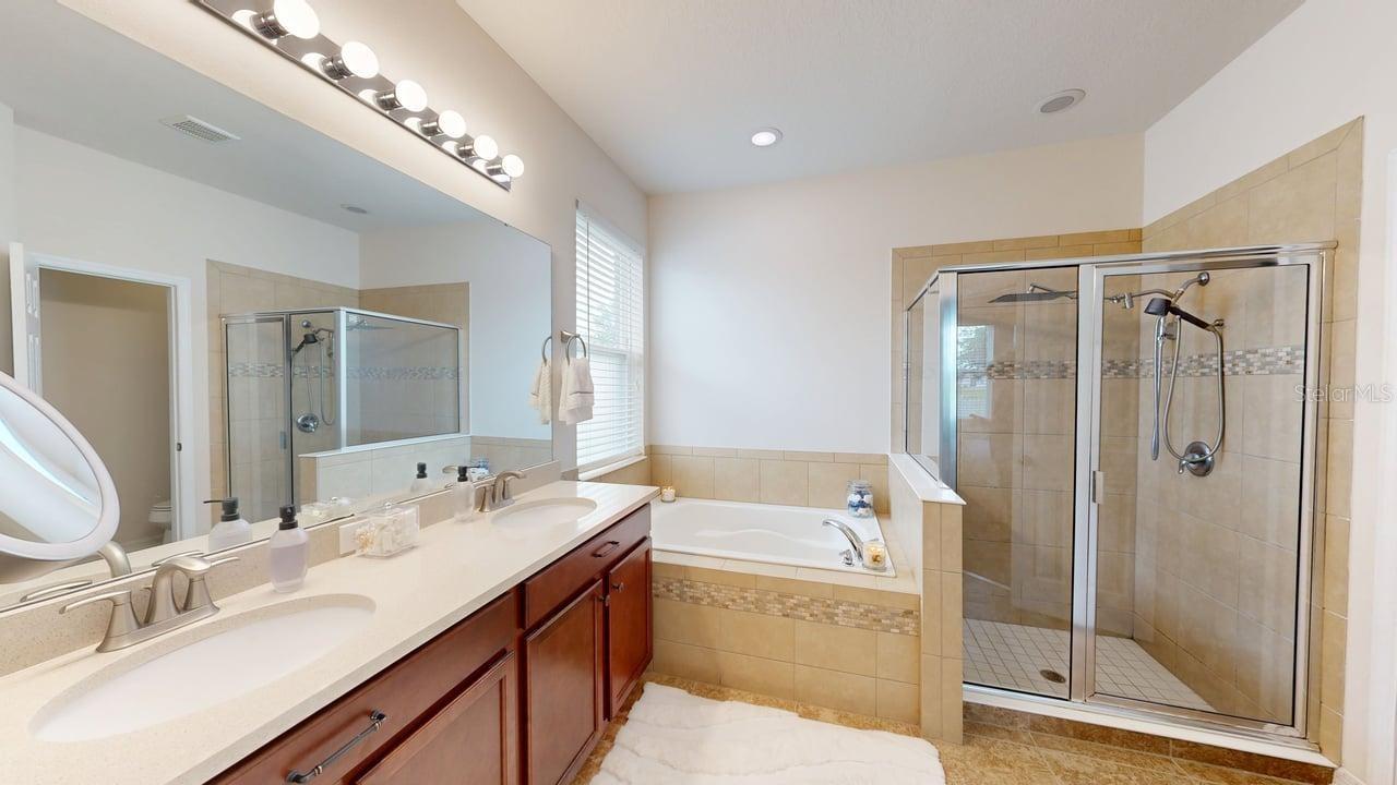 914 BAY BRIDGE CIRCLE, APOPKA, FL, 32703