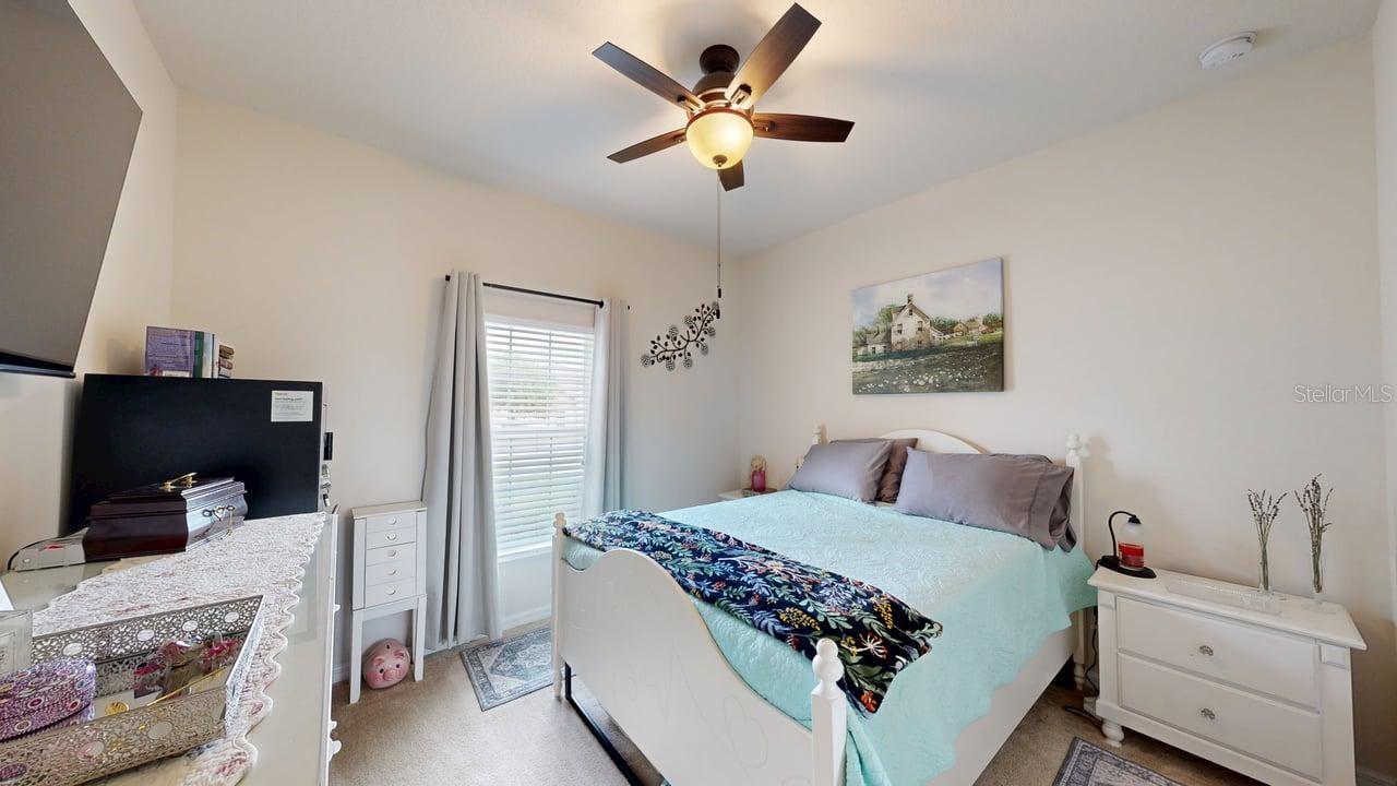 914 BAY BRIDGE CIRCLE, APOPKA, FL, 32703