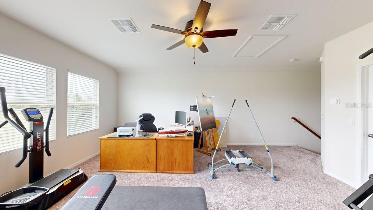 914 BAY BRIDGE CIRCLE, APOPKA, FL, 32703