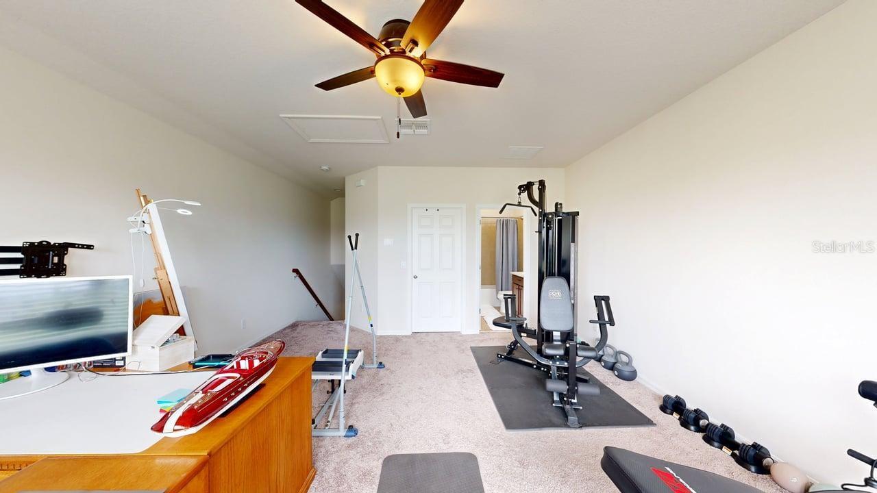 914 BAY BRIDGE CIRCLE, APOPKA, FL, 32703