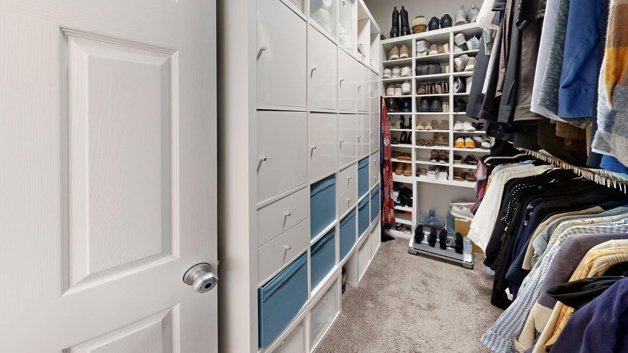 914 BAY BRIDGE CIRCLE, APOPKA, FL, 32703