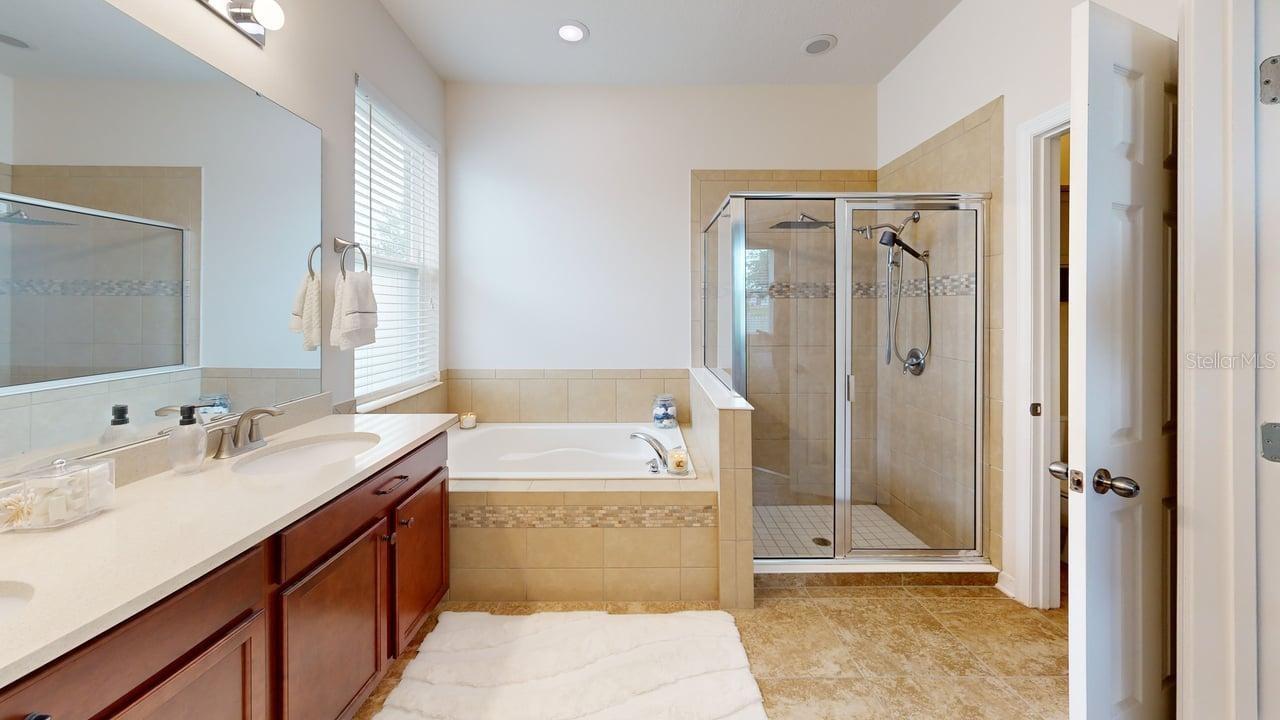 914 BAY BRIDGE CIRCLE, APOPKA, FL, 32703