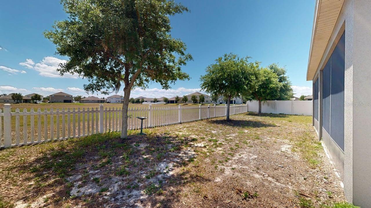 914 BAY BRIDGE CIRCLE, APOPKA, FL, 32703