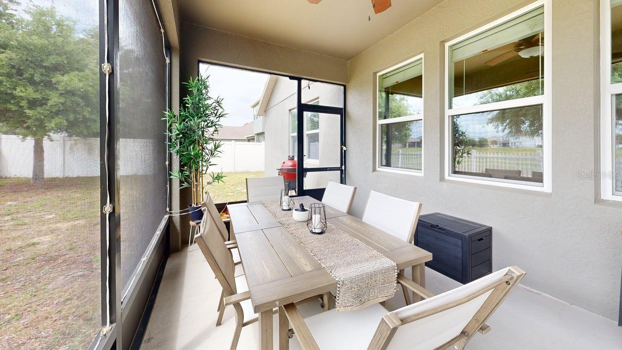 914 BAY BRIDGE CIRCLE, APOPKA, FL, 32703