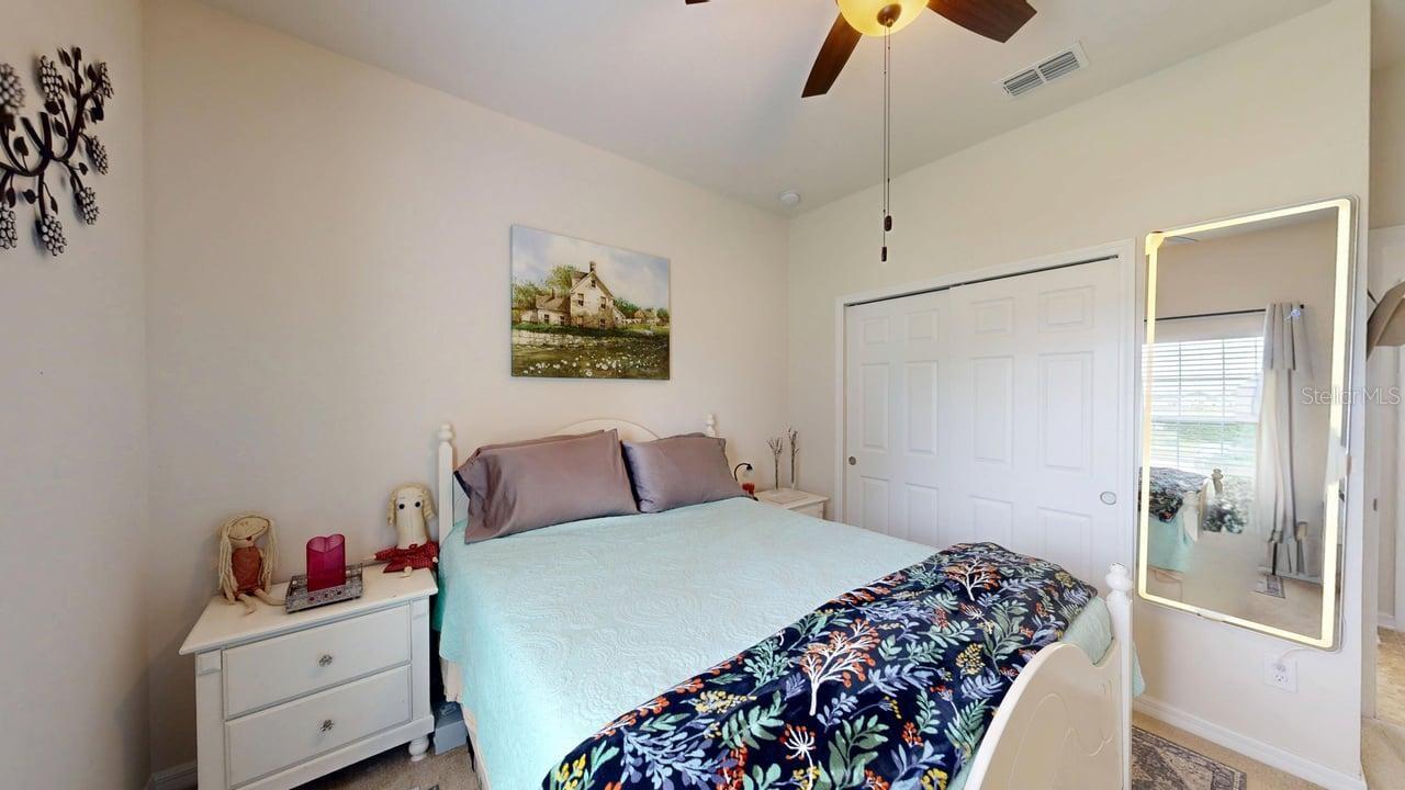 914 BAY BRIDGE CIRCLE, APOPKA, FL, 32703