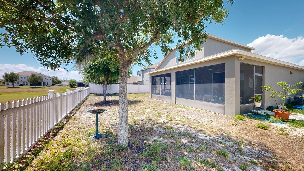 914 BAY BRIDGE CIRCLE, APOPKA, FL, 32703