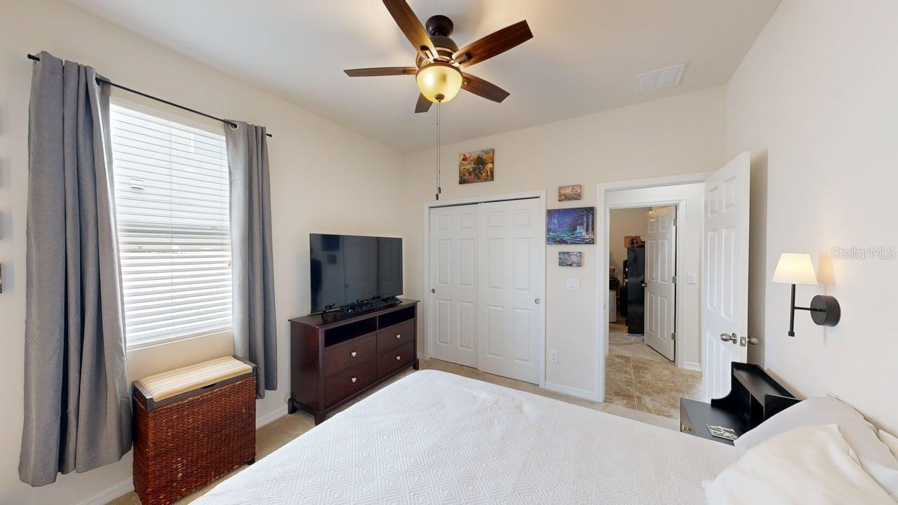 914 BAY BRIDGE CIRCLE, APOPKA, FL, 32703