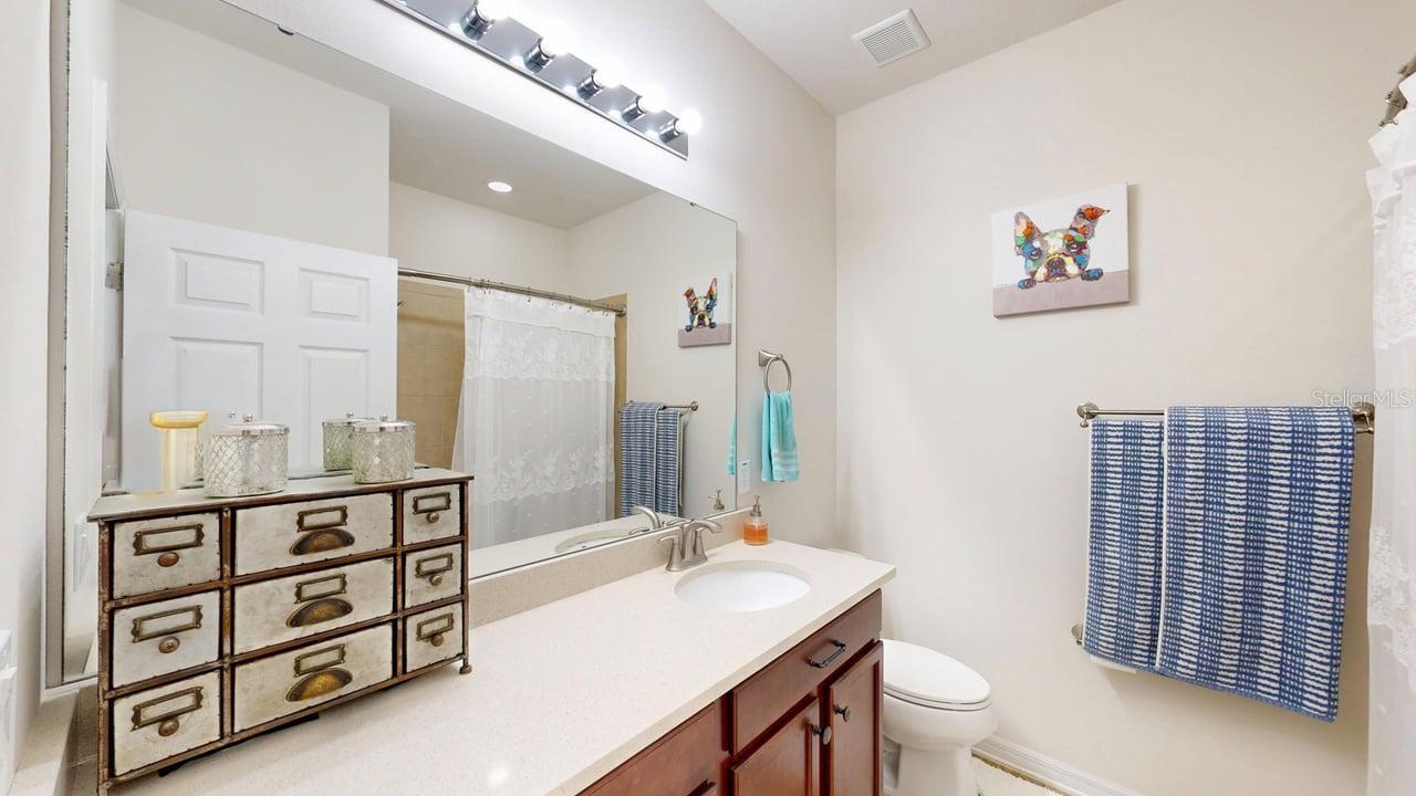 914 BAY BRIDGE CIRCLE, APOPKA, FL, 32703