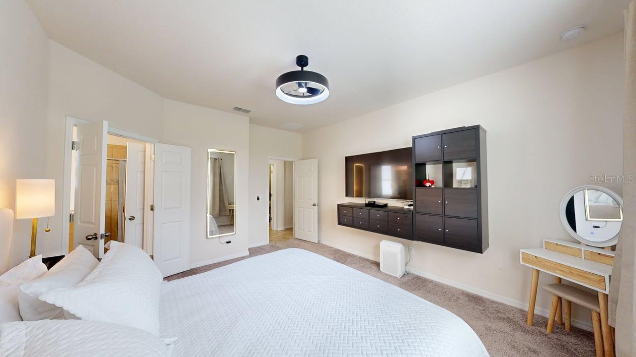 914 BAY BRIDGE CIRCLE, APOPKA, FL, 32703