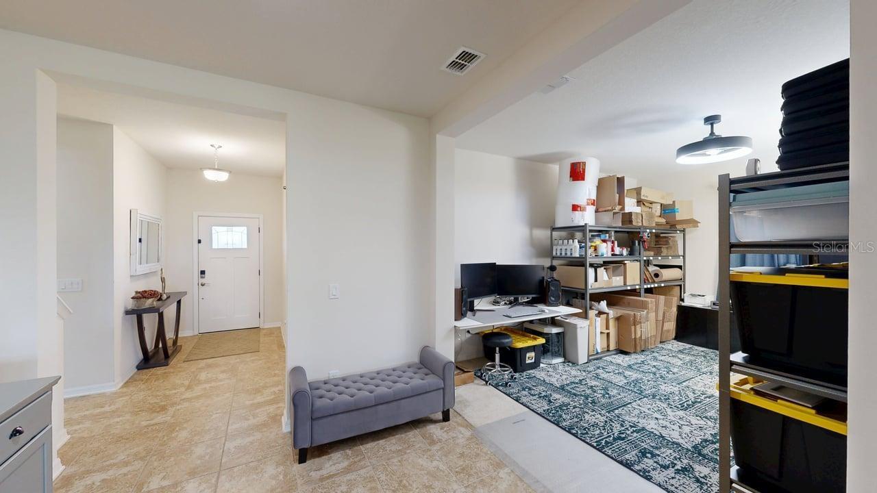 914 BAY BRIDGE CIRCLE, APOPKA, FL, 32703