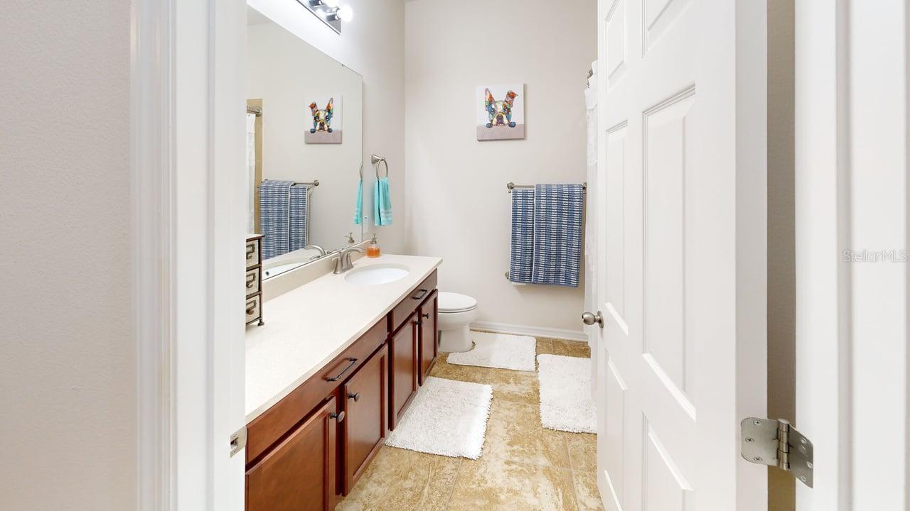 914 BAY BRIDGE CIRCLE, APOPKA, FL, 32703