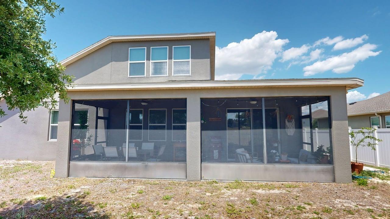 914 BAY BRIDGE CIRCLE, APOPKA, FL, 32703