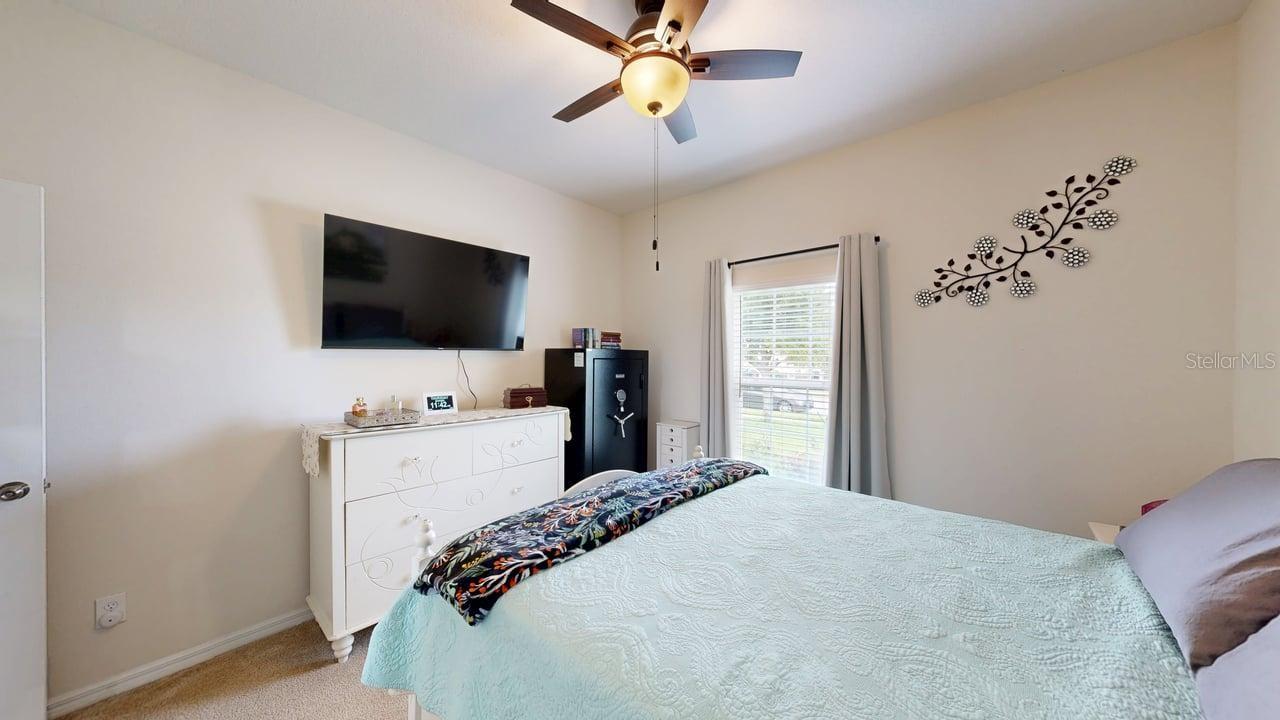 914 BAY BRIDGE CIRCLE, APOPKA, FL, 32703