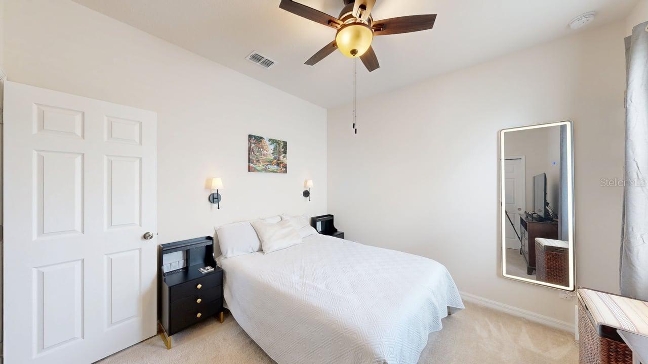 914 BAY BRIDGE CIRCLE, APOPKA, FL, 32703