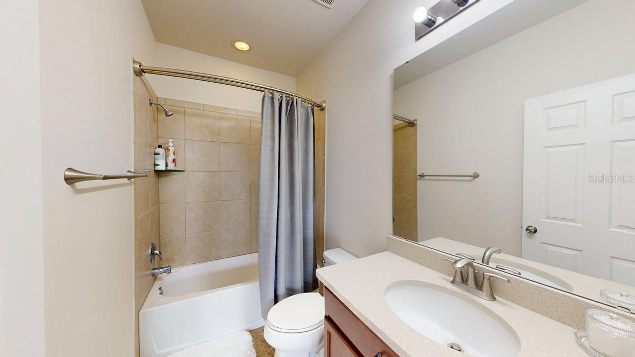 914 BAY BRIDGE CIRCLE, APOPKA, FL, 32703