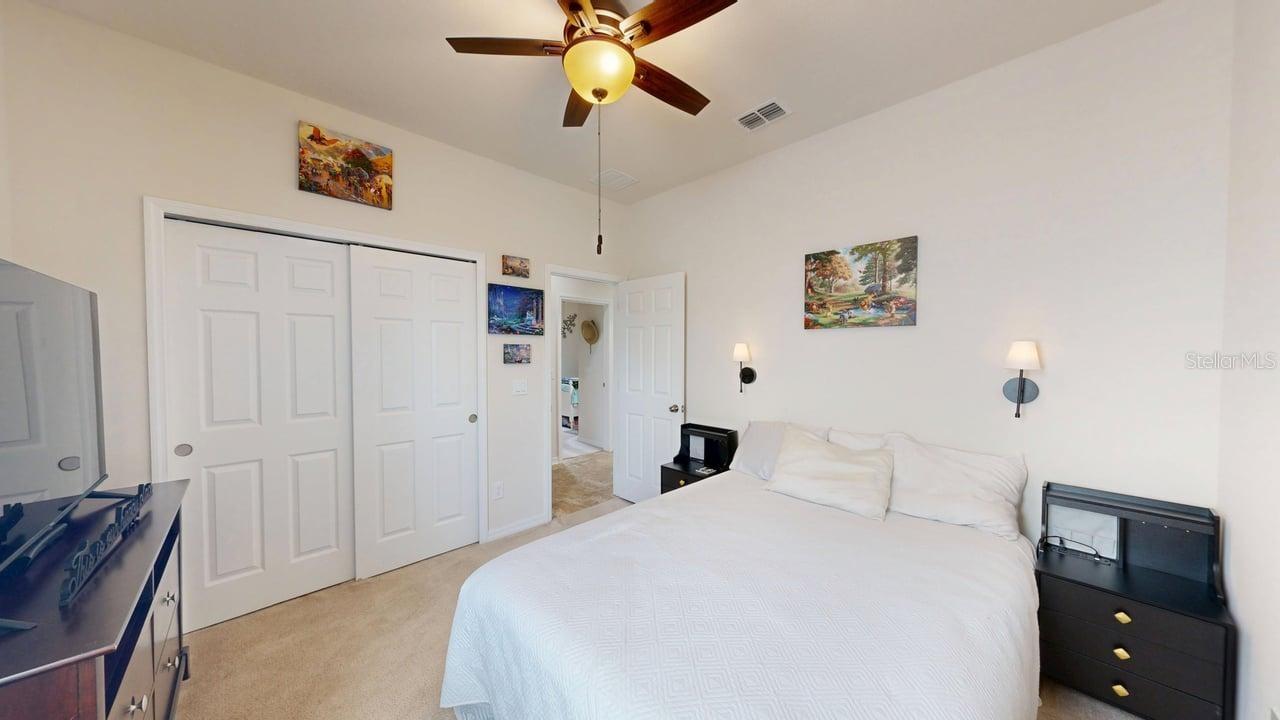 914 BAY BRIDGE CIRCLE, APOPKA, FL, 32703