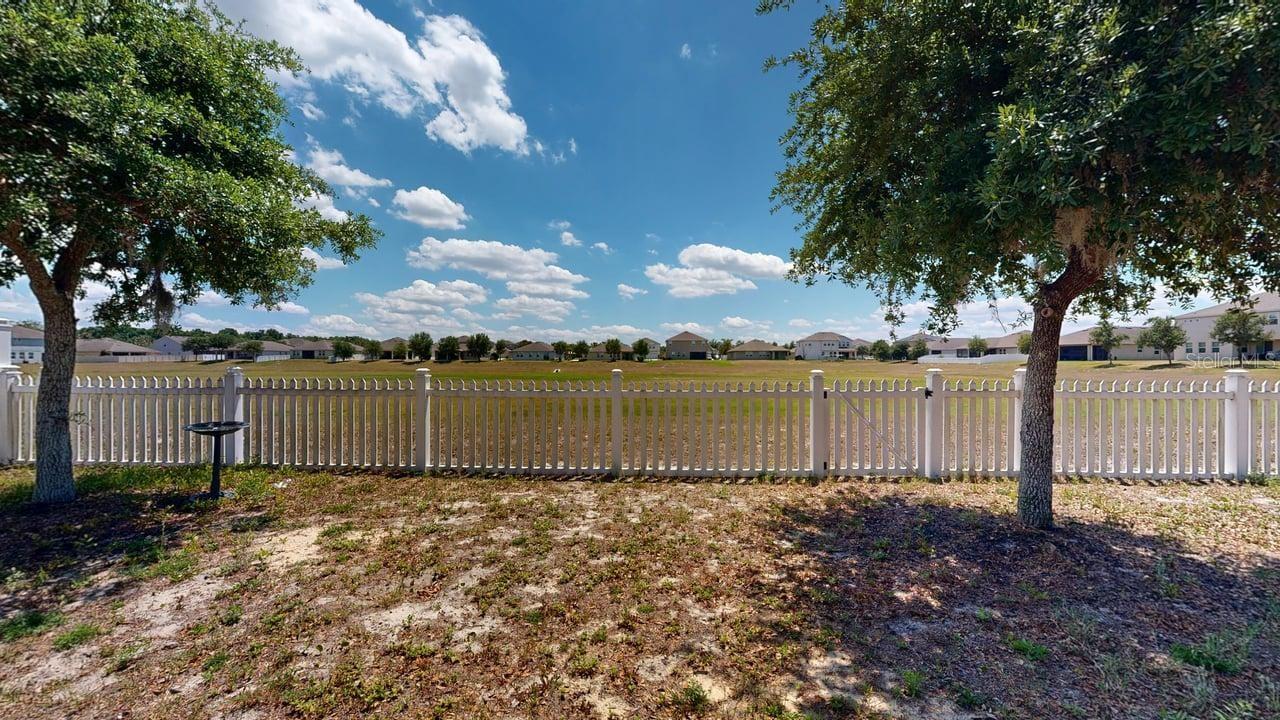 914 BAY BRIDGE CIRCLE, APOPKA, FL, 32703