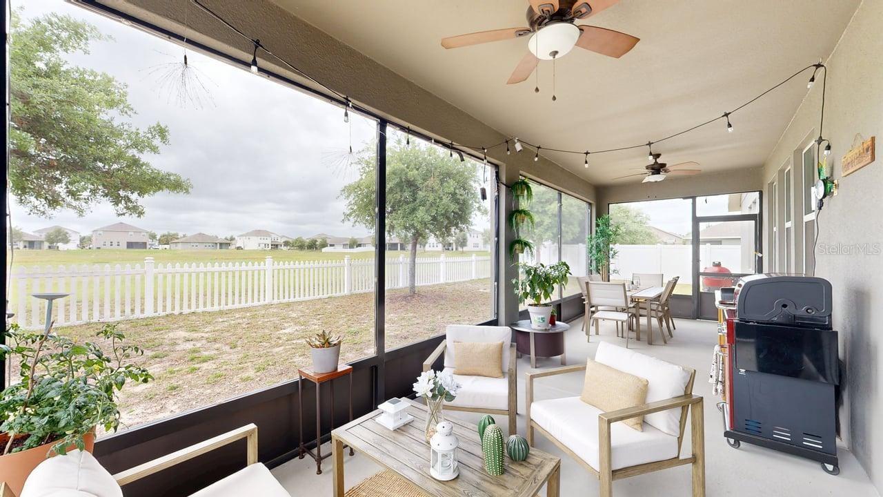 914 BAY BRIDGE CIRCLE, APOPKA, FL, 32703