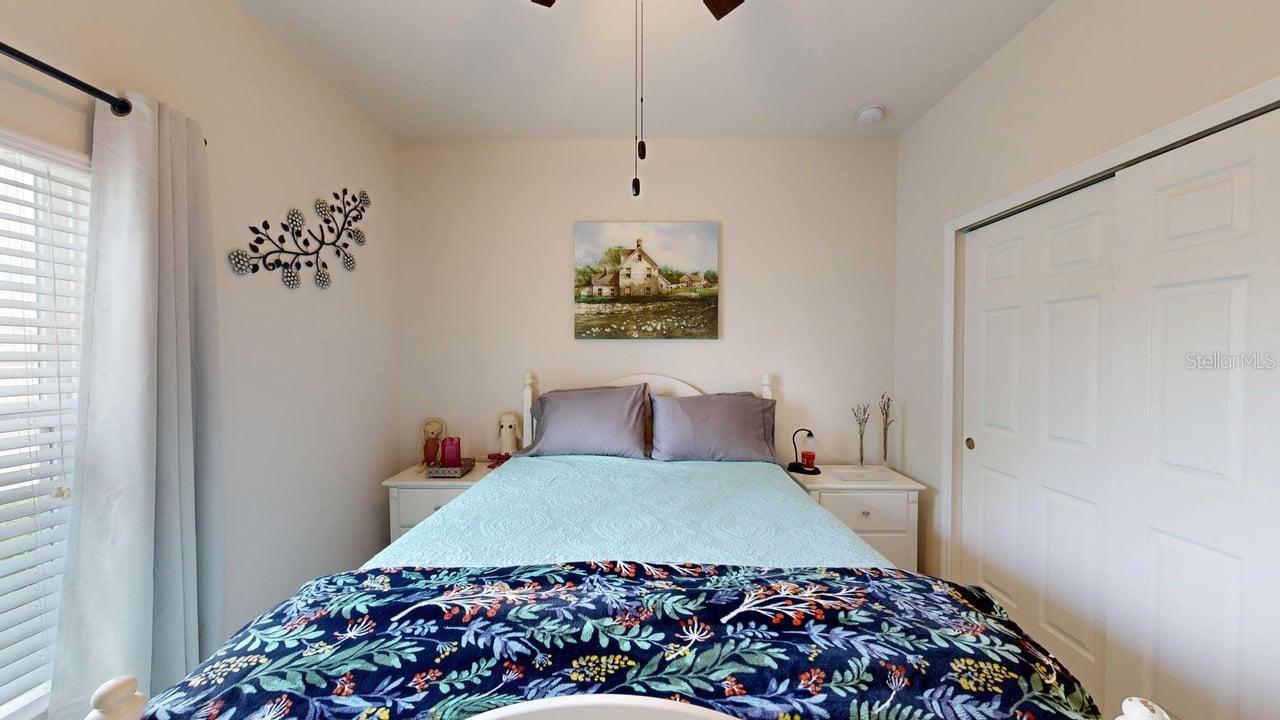 914 BAY BRIDGE CIRCLE, APOPKA, FL, 32703