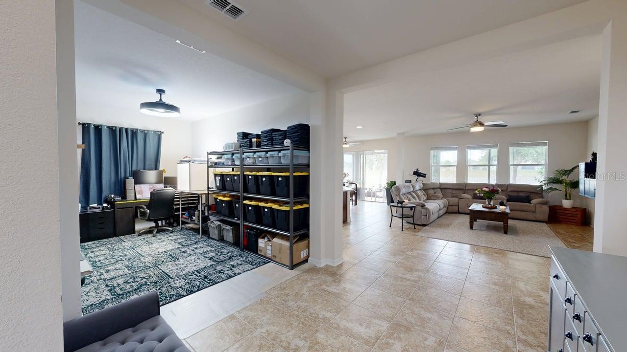 914 BAY BRIDGE CIRCLE, APOPKA, FL, 32703