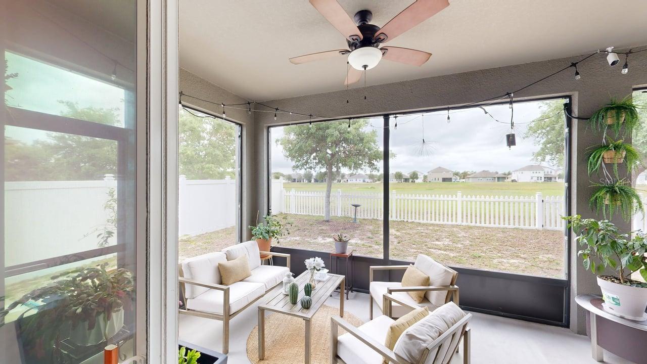 914 BAY BRIDGE CIRCLE, APOPKA, FL, 32703