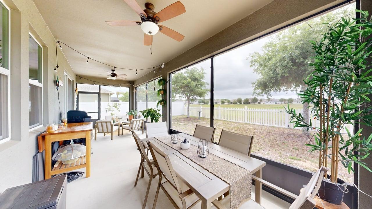 914 BAY BRIDGE CIRCLE, APOPKA, FL, 32703