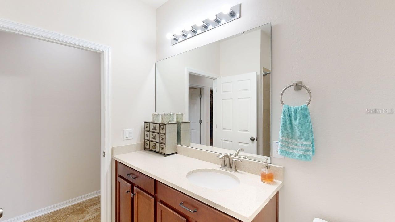 914 BAY BRIDGE CIRCLE, APOPKA, FL, 32703