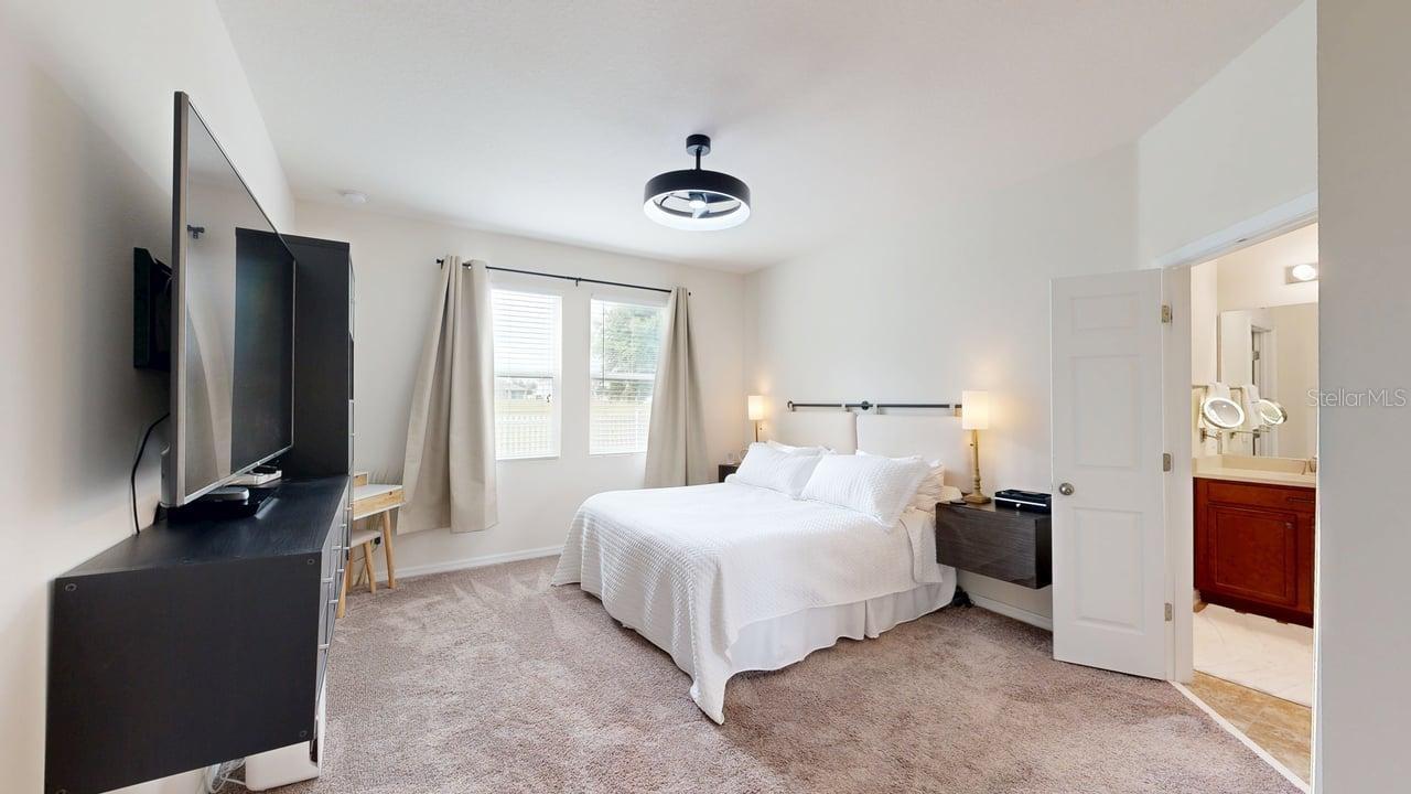 914 BAY BRIDGE CIRCLE, APOPKA, FL, 32703