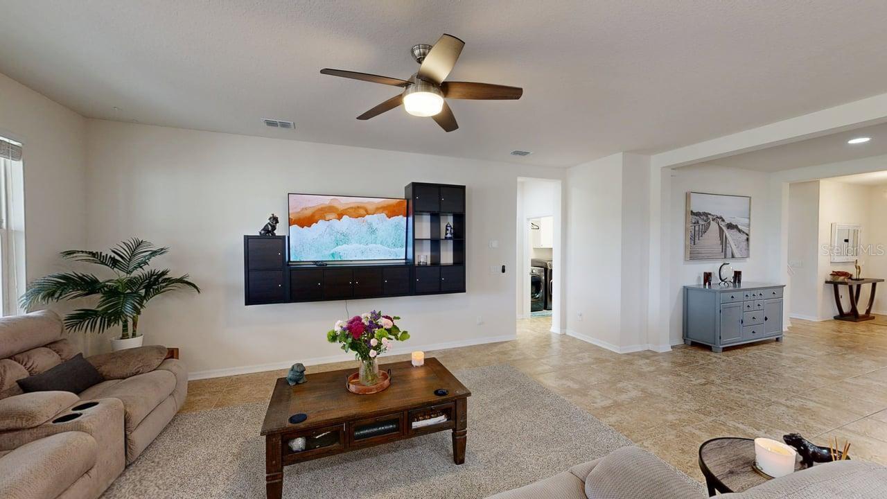 914 BAY BRIDGE CIRCLE, APOPKA, FL, 32703