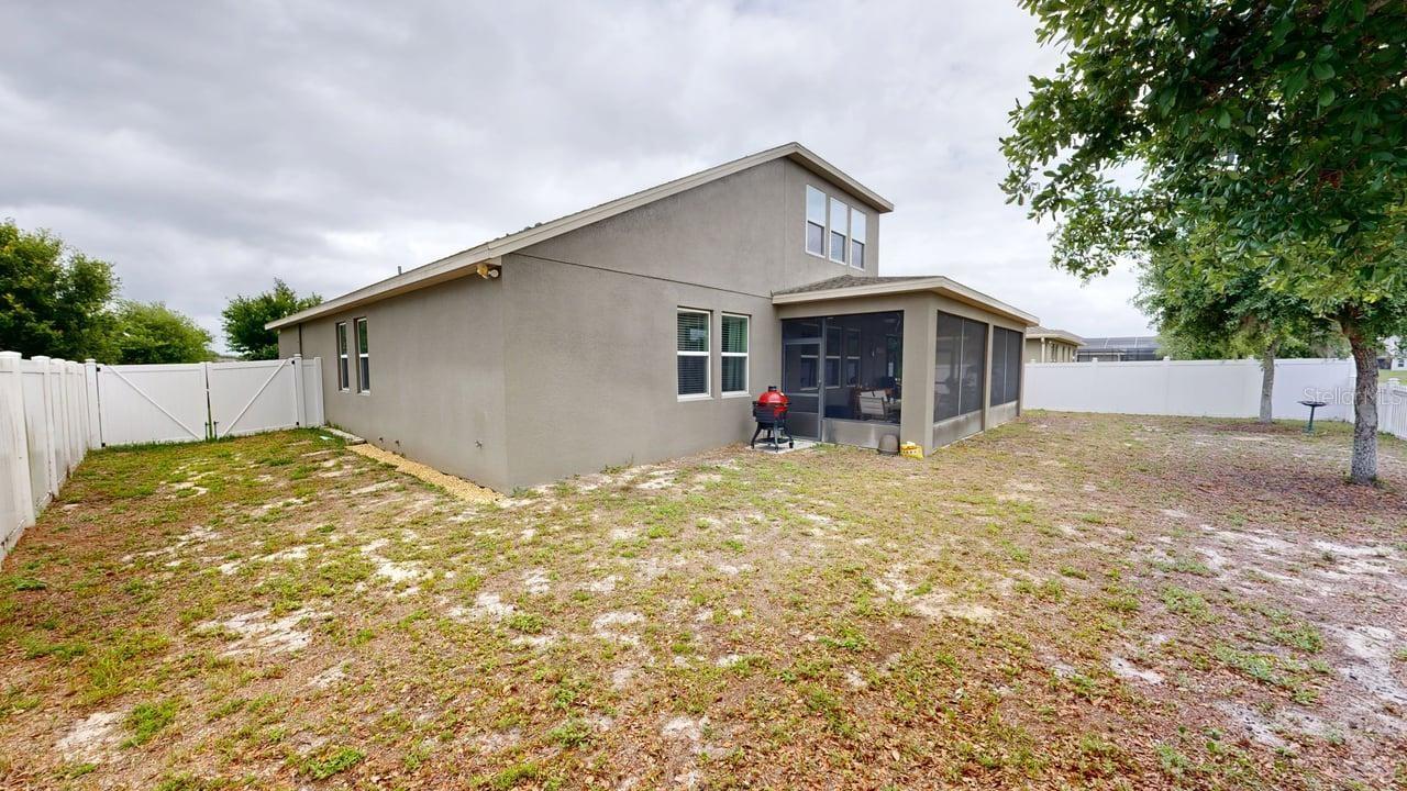 914 BAY BRIDGE CIRCLE, APOPKA, FL, 32703