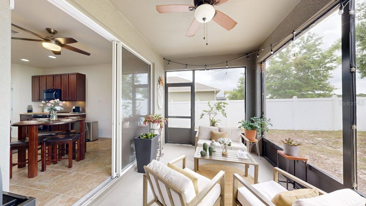 914 BAY BRIDGE CIRCLE, APOPKA, FL, 32703