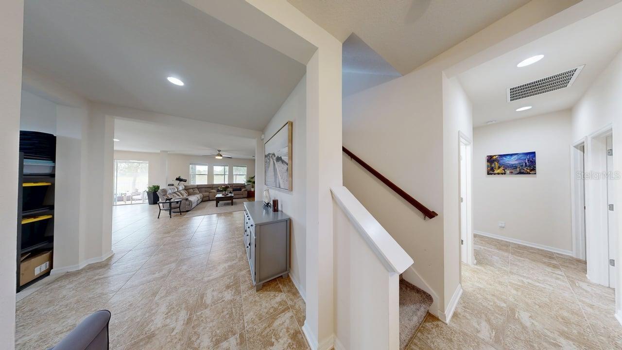 914 BAY BRIDGE CIRCLE, APOPKA, FL, 32703